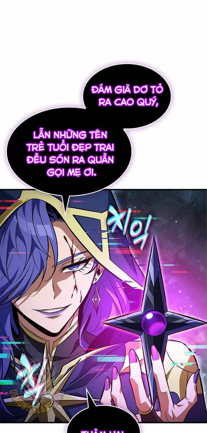 Chapter 209 - Trang 2