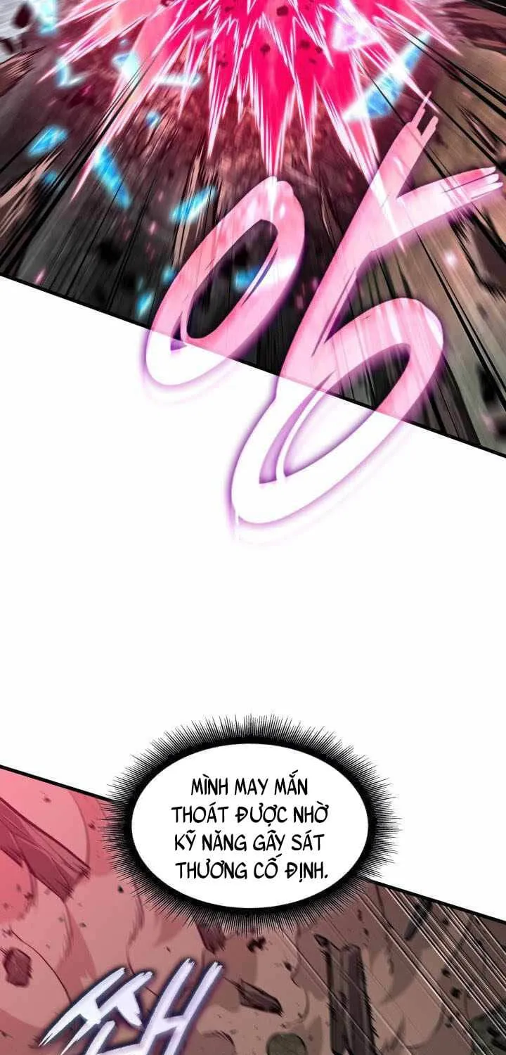 Chapter 209 - Trang 11