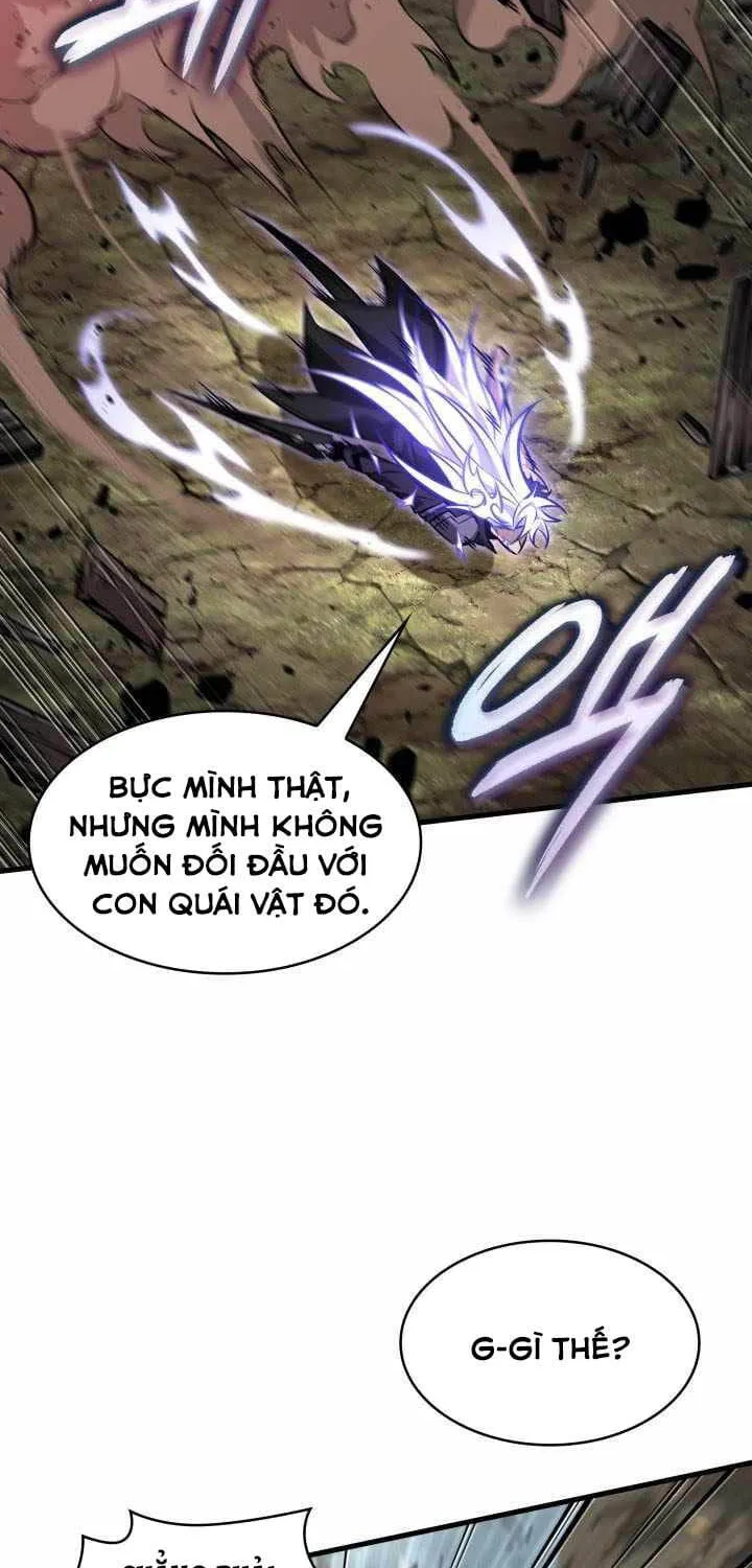 Chapter 209 - Trang 12