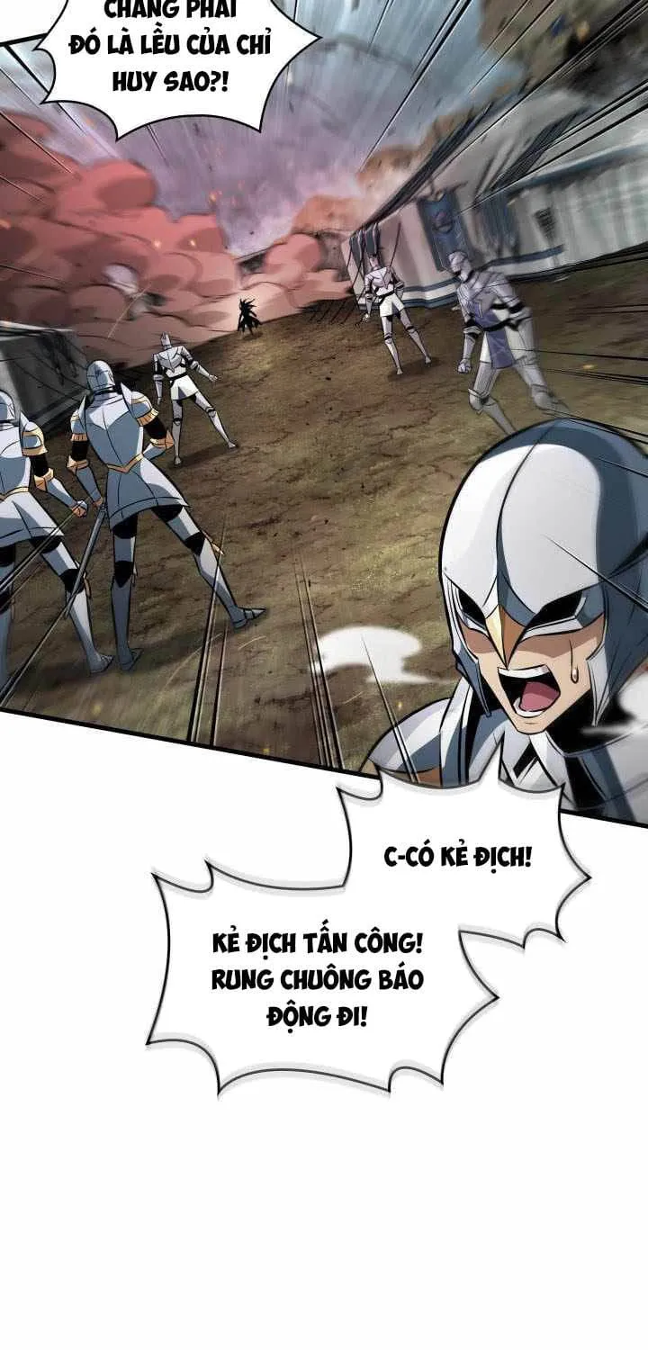 Chapter 209 - Trang 13