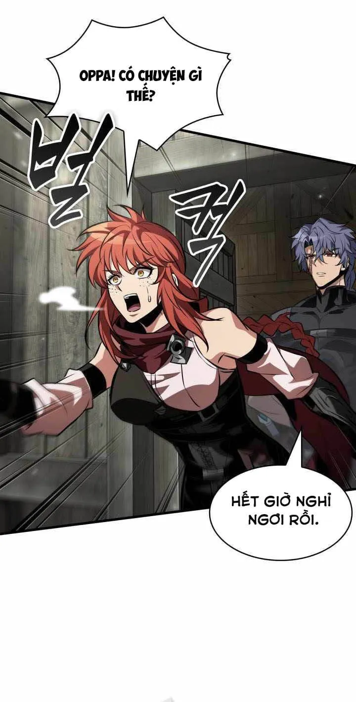 Chapter 209 - Trang 14