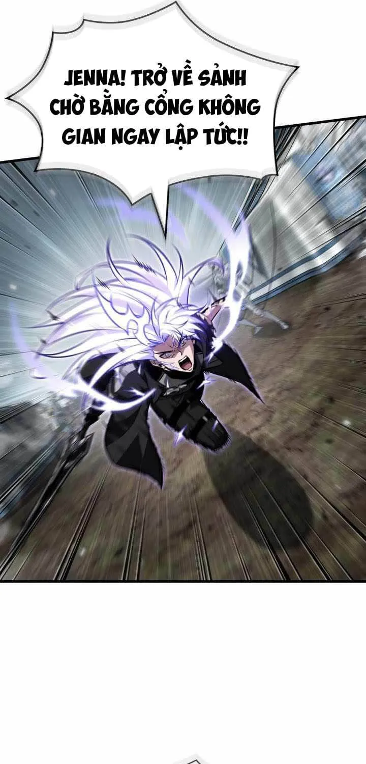 Chapter 209 - Trang 15