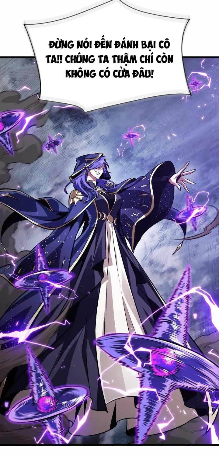 Chapter 209 - Trang 16