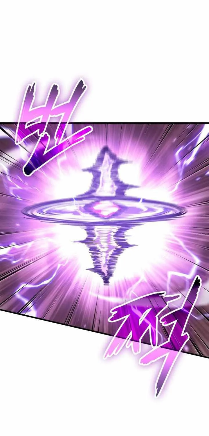 Chapter 209 - Trang 17