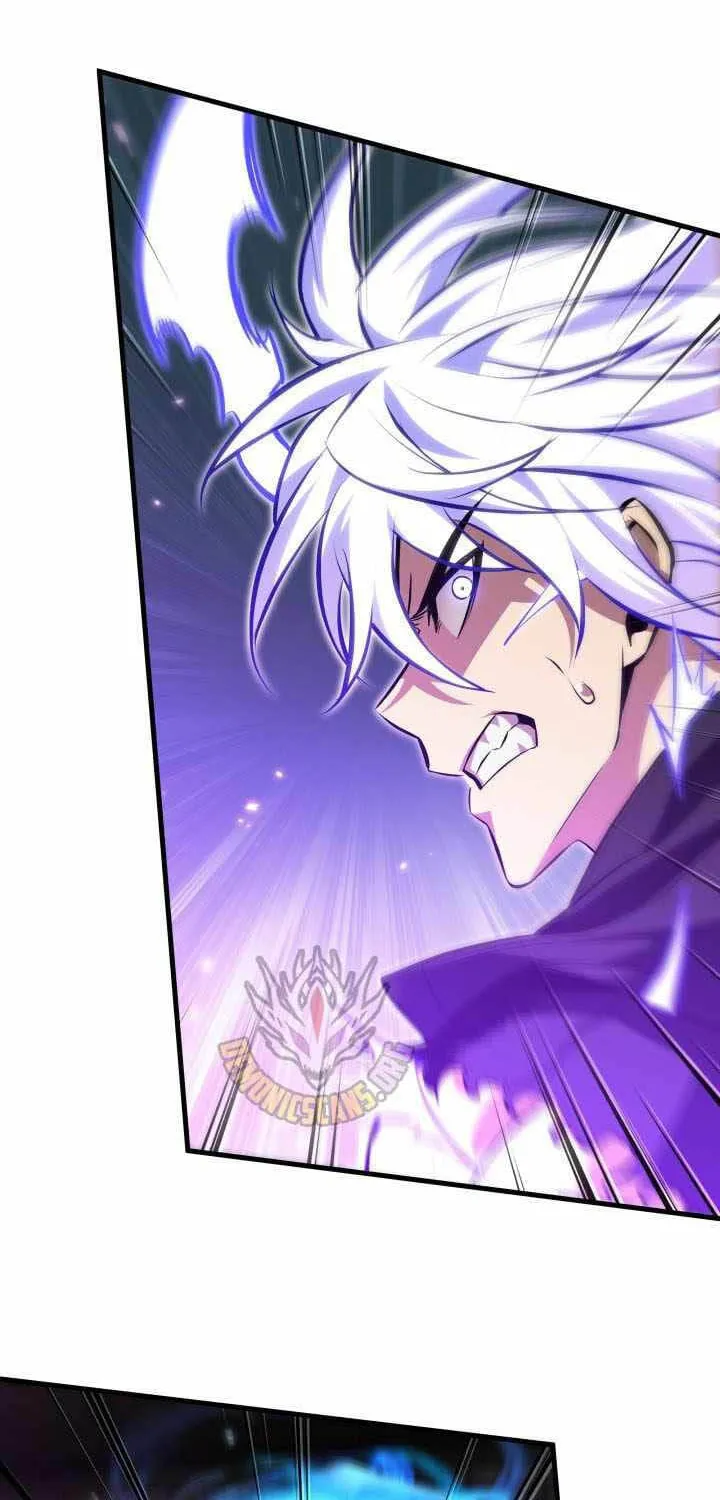 Chapter 209 - Trang 18