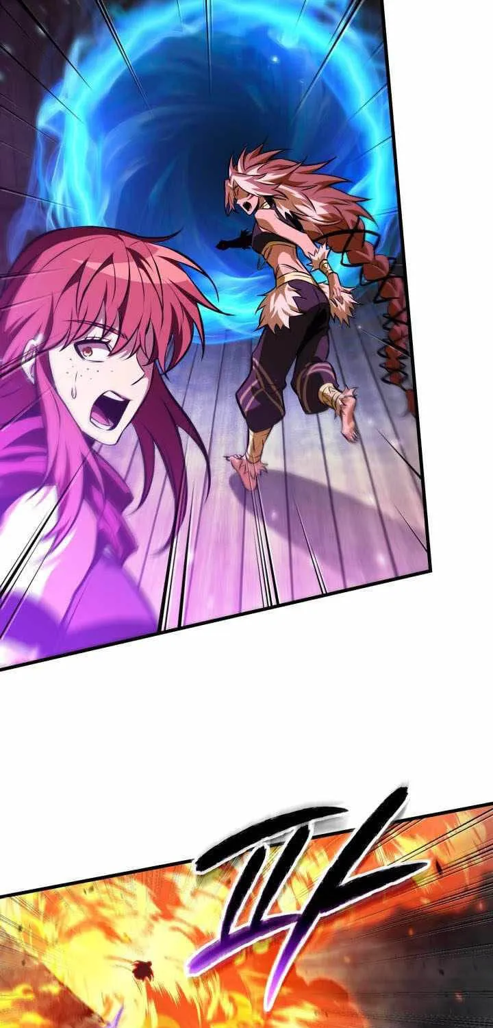 Chapter 209 - Trang 19