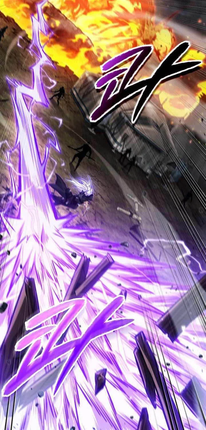 Chapter 209 - Trang 20