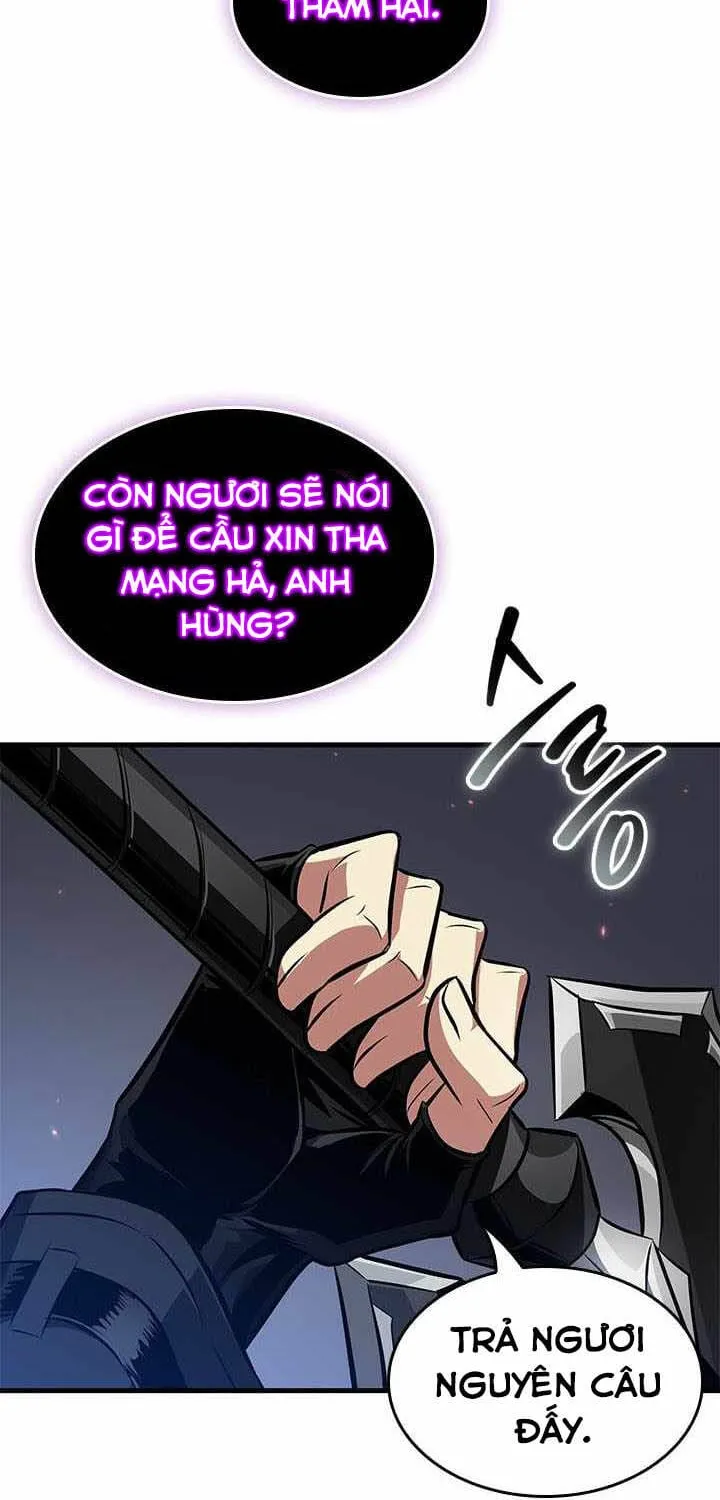 Chapter 209 - Trang 3