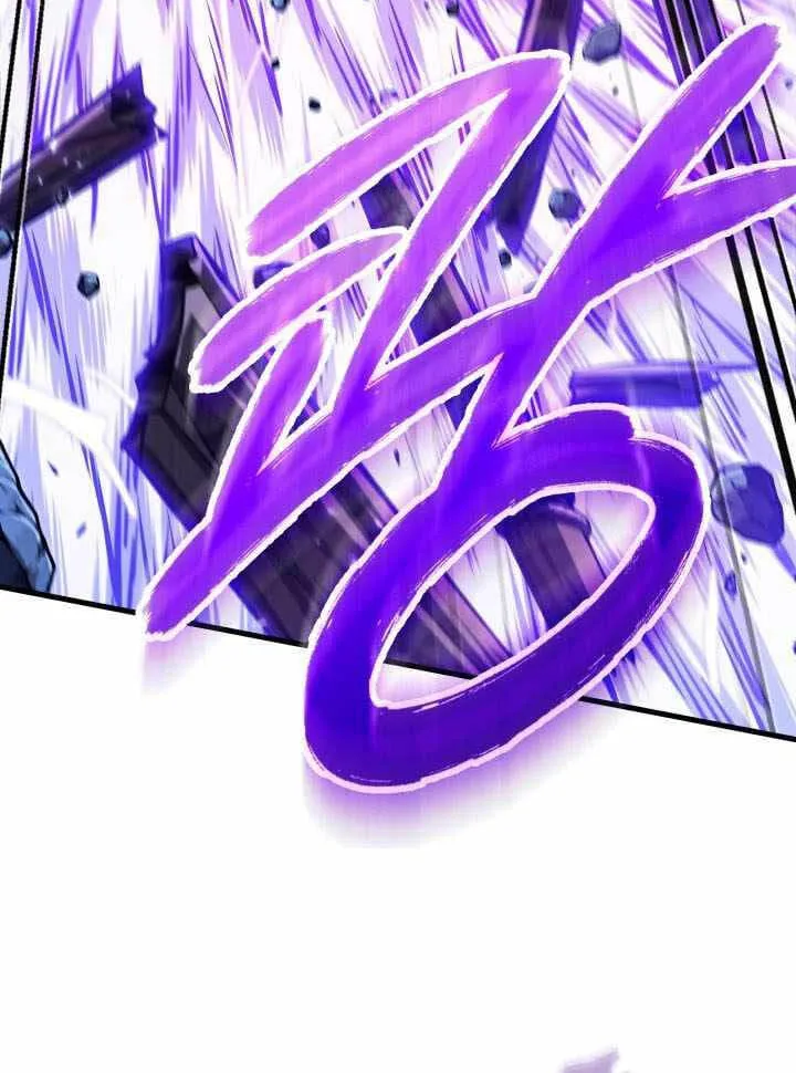 Chapter 209 - Trang 21