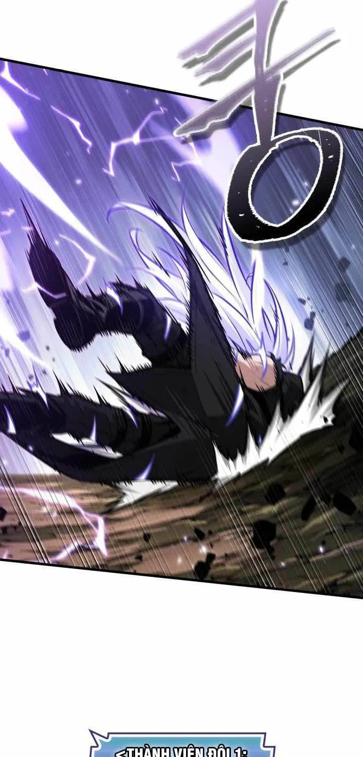 Chapter 209 - Trang 22