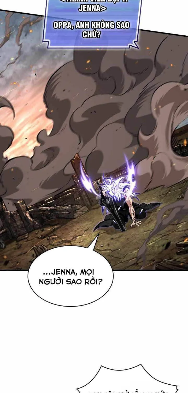 Chapter 209 - Trang 23