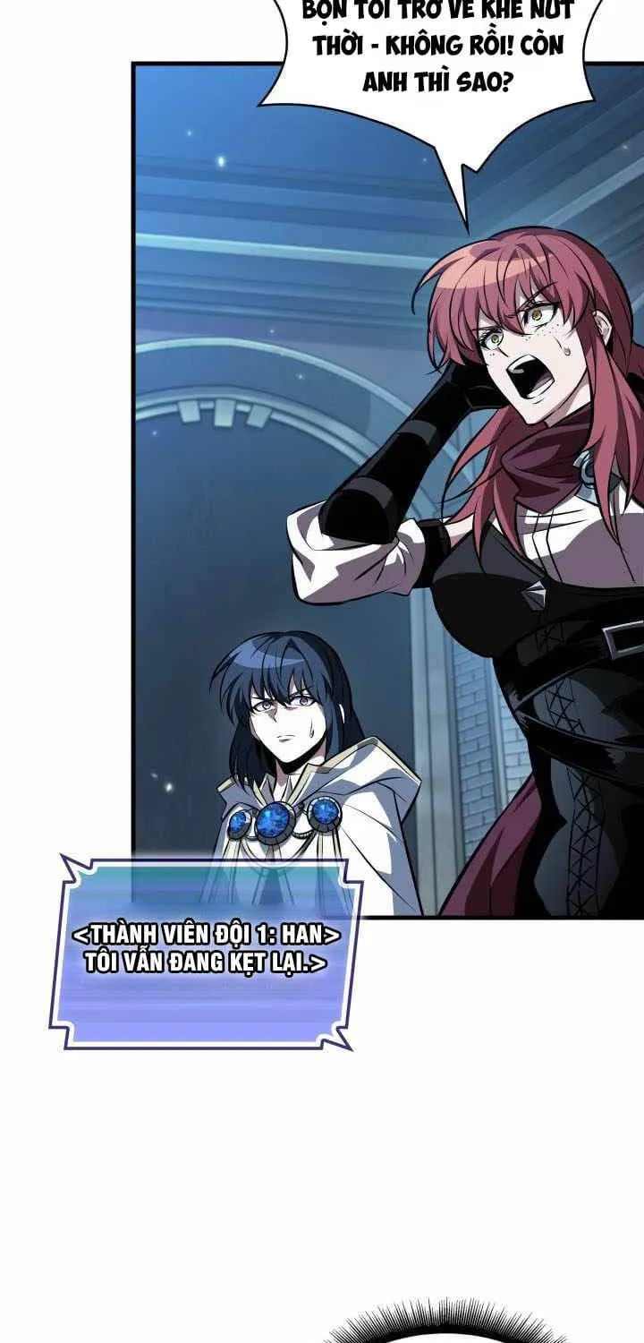 Chapter 209 - Trang 24