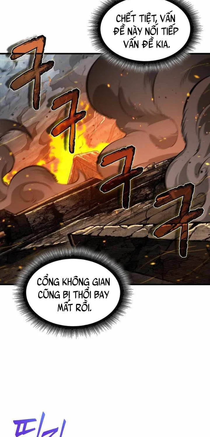 Chapter 209 - Trang 25