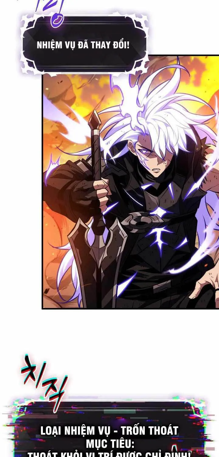 Chapter 209 - Trang 26