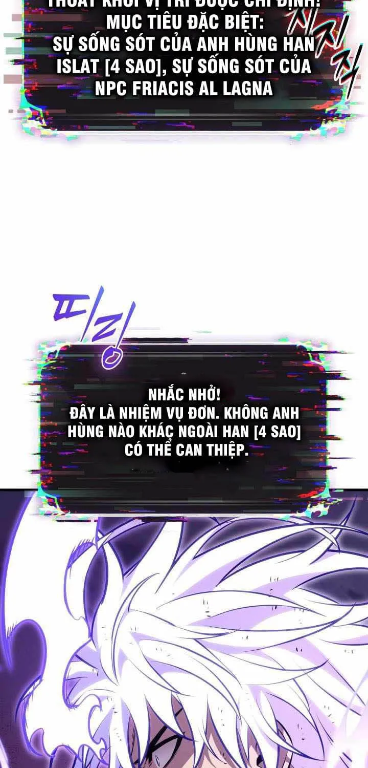 Chapter 209 - Trang 27