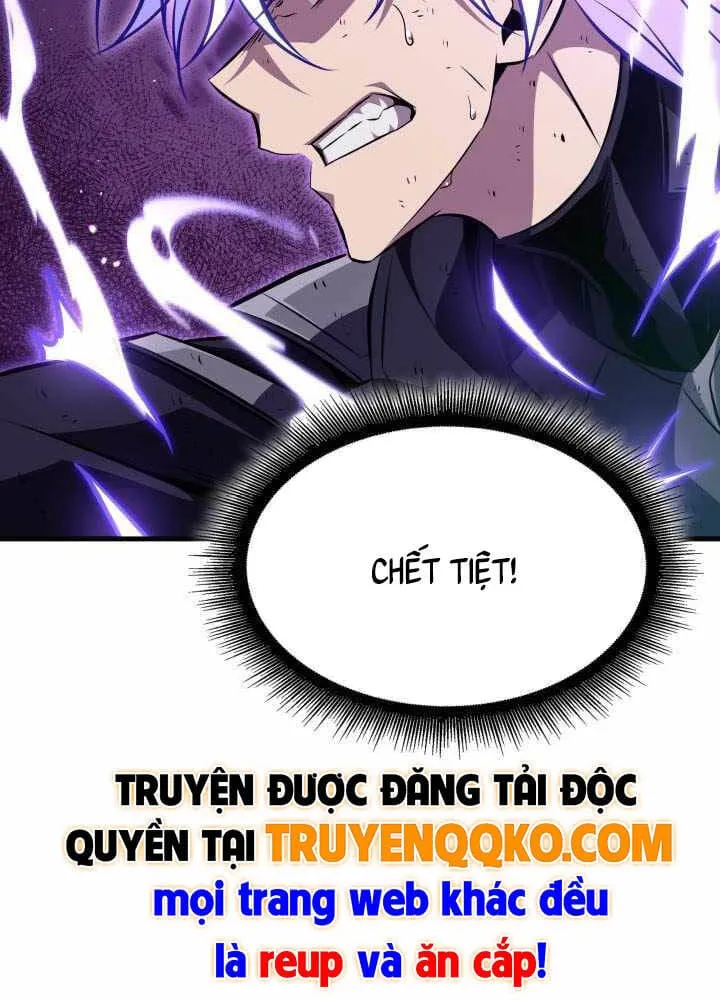 Chapter 209 - Trang 28