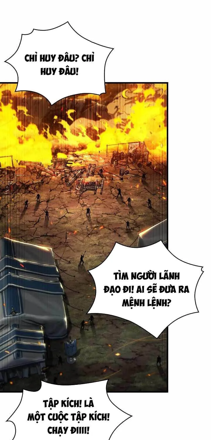 Chapter 209 - Trang 29