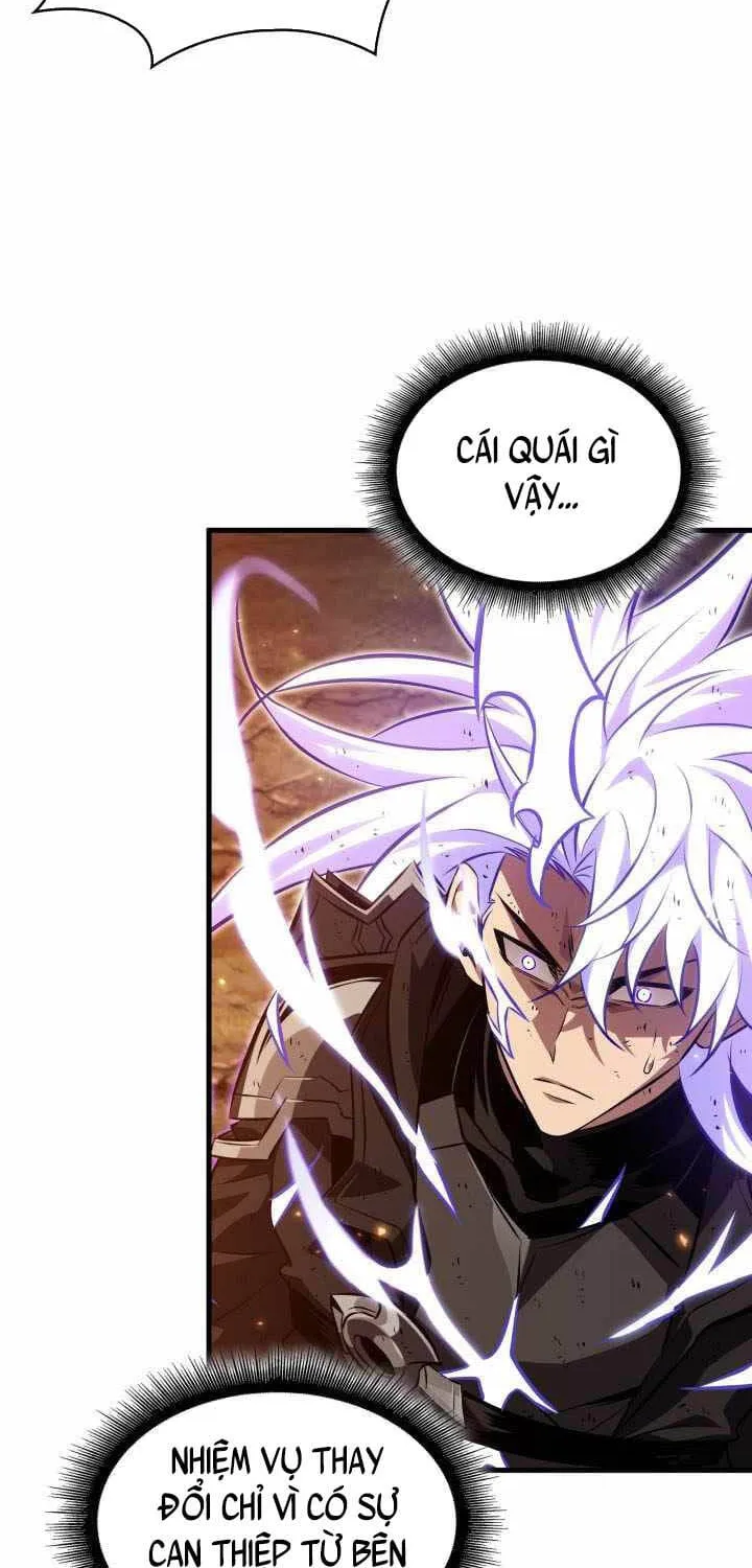 Chapter 209 - Trang 30