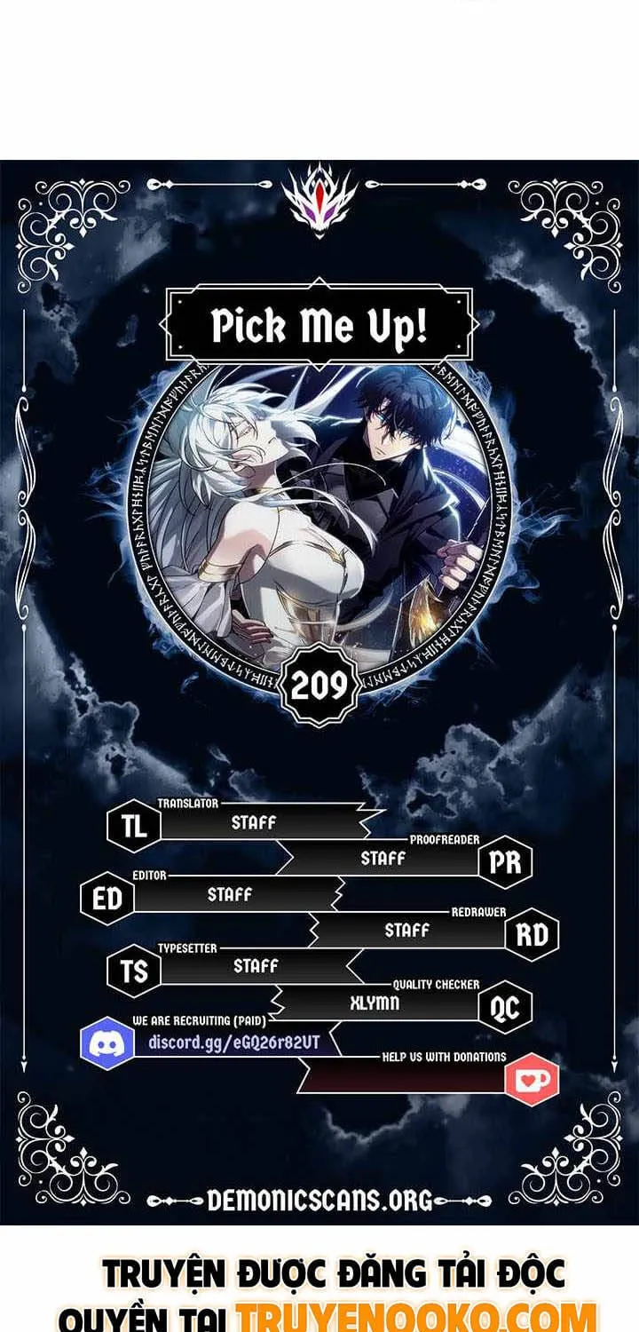 Chapter 209 - Trang 4