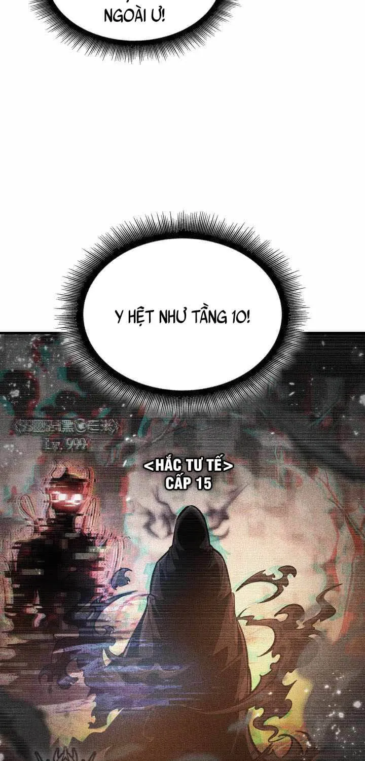 Chapter 209 - Trang 31