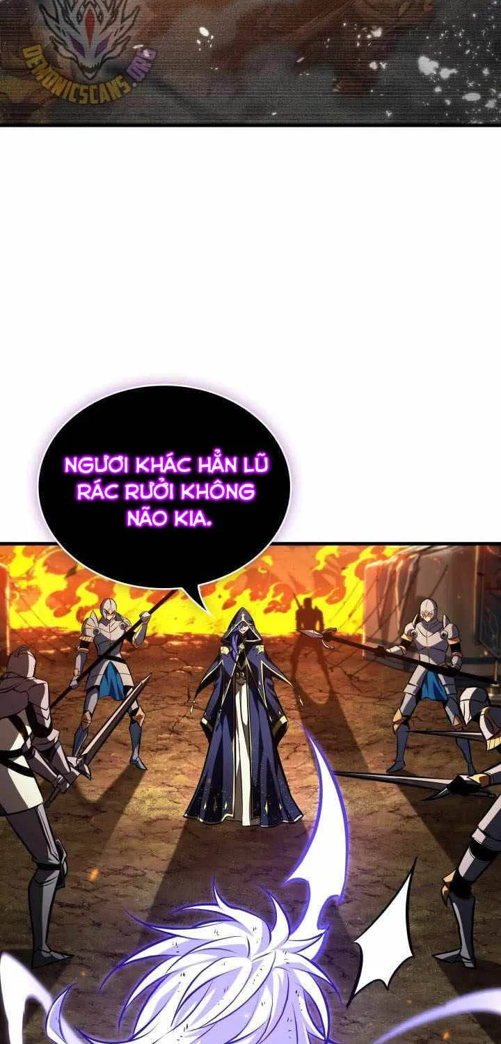 Chapter 209 - Trang 32
