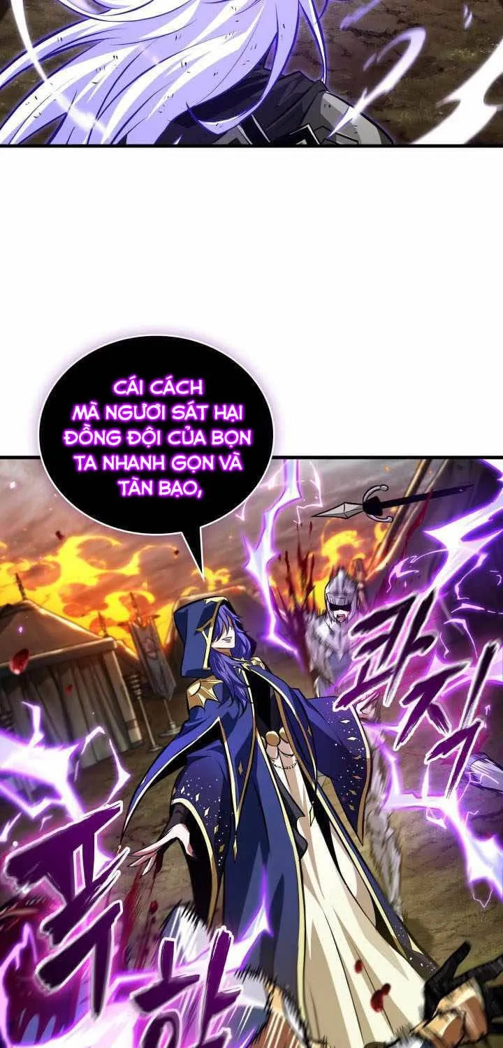 Chapter 209 - Trang 33