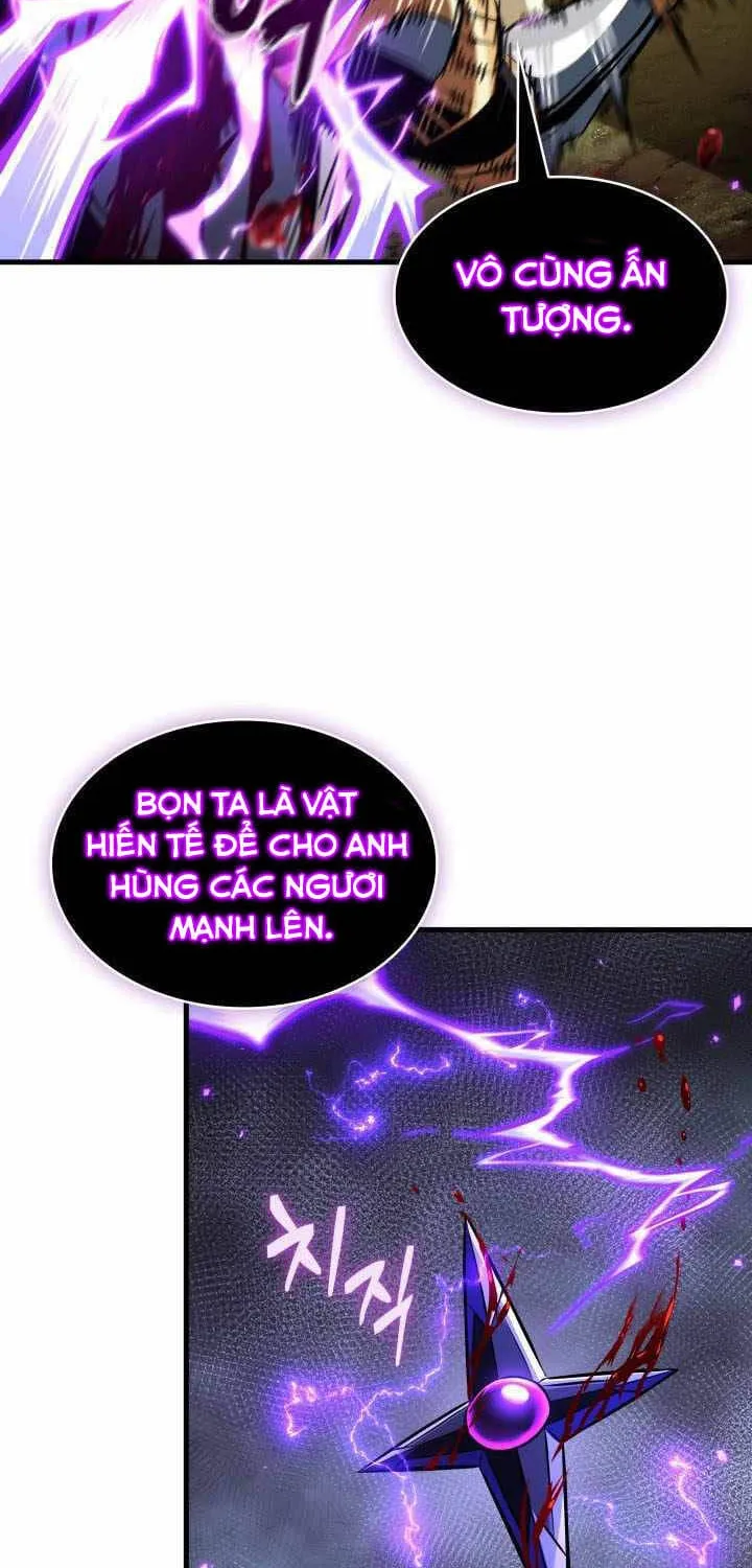 Chapter 209 - Trang 34