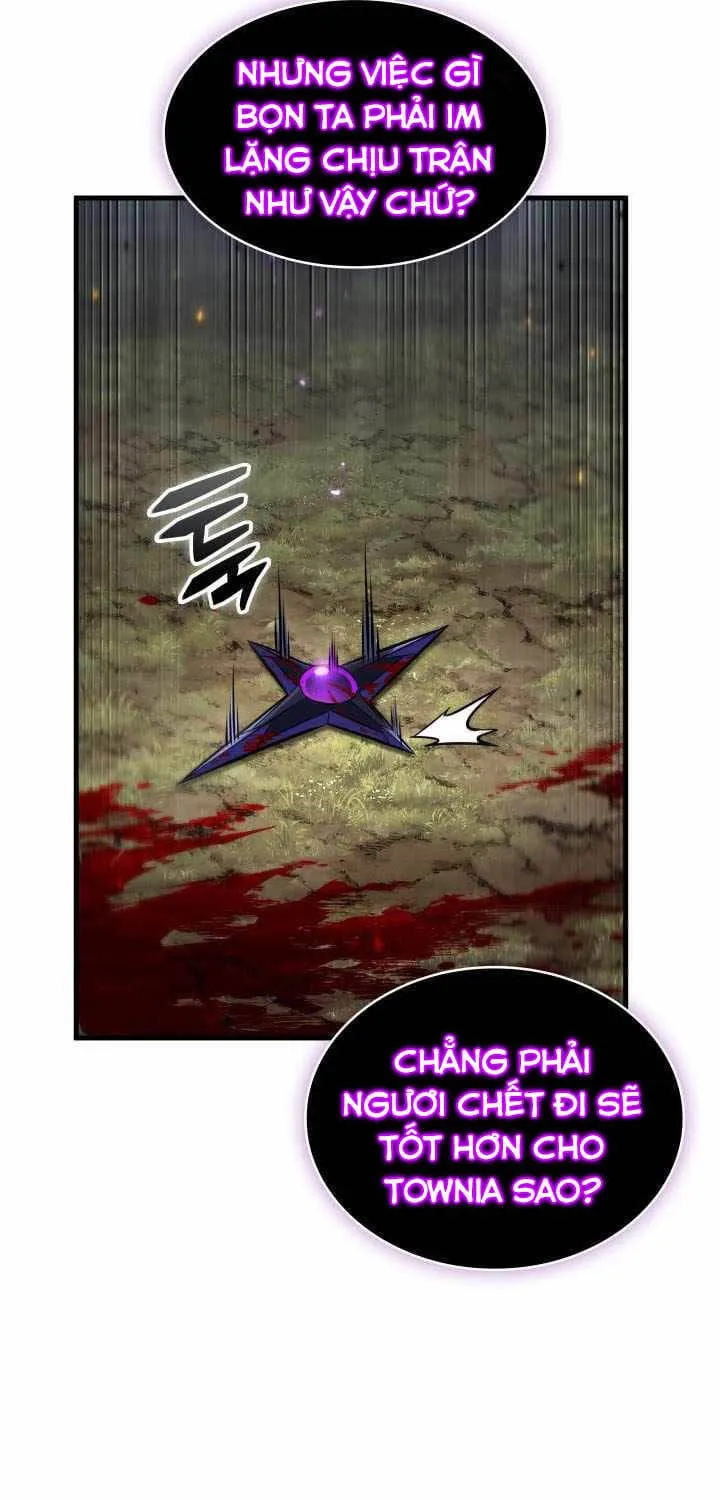 Chapter 209 - Trang 36