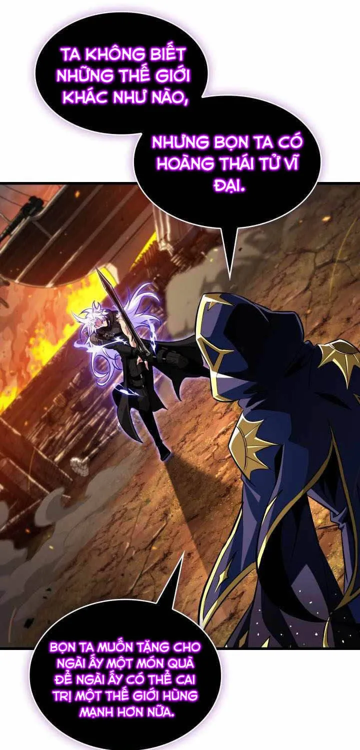 Chapter 209 - Trang 37