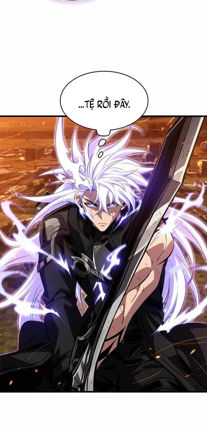 Chapter 209 - Trang 38