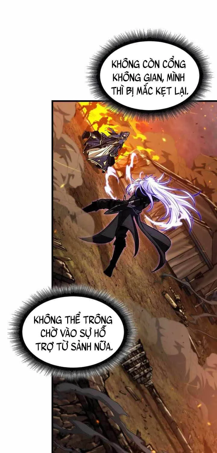 Chapter 209 - Trang 39