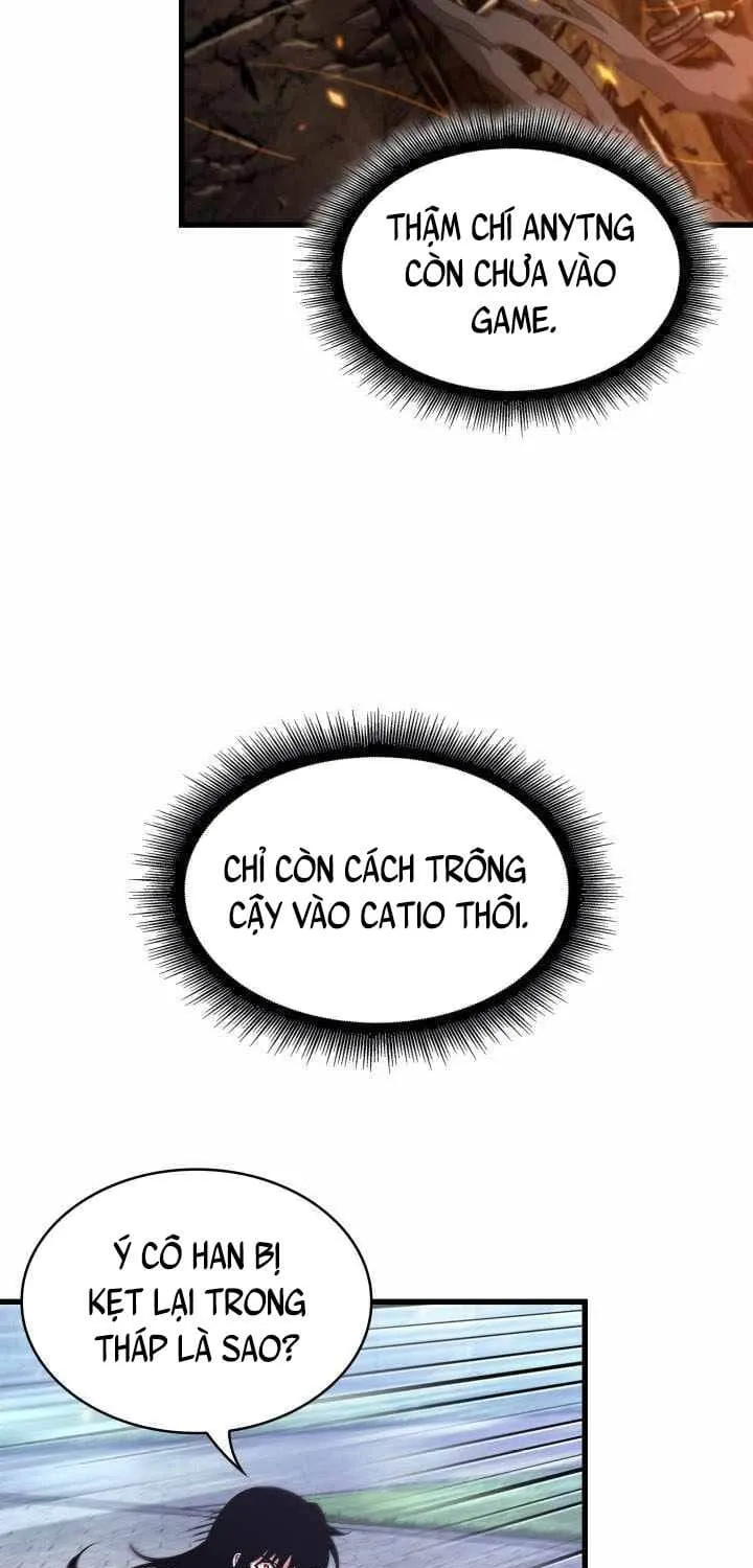 Chapter 209 - Trang 40