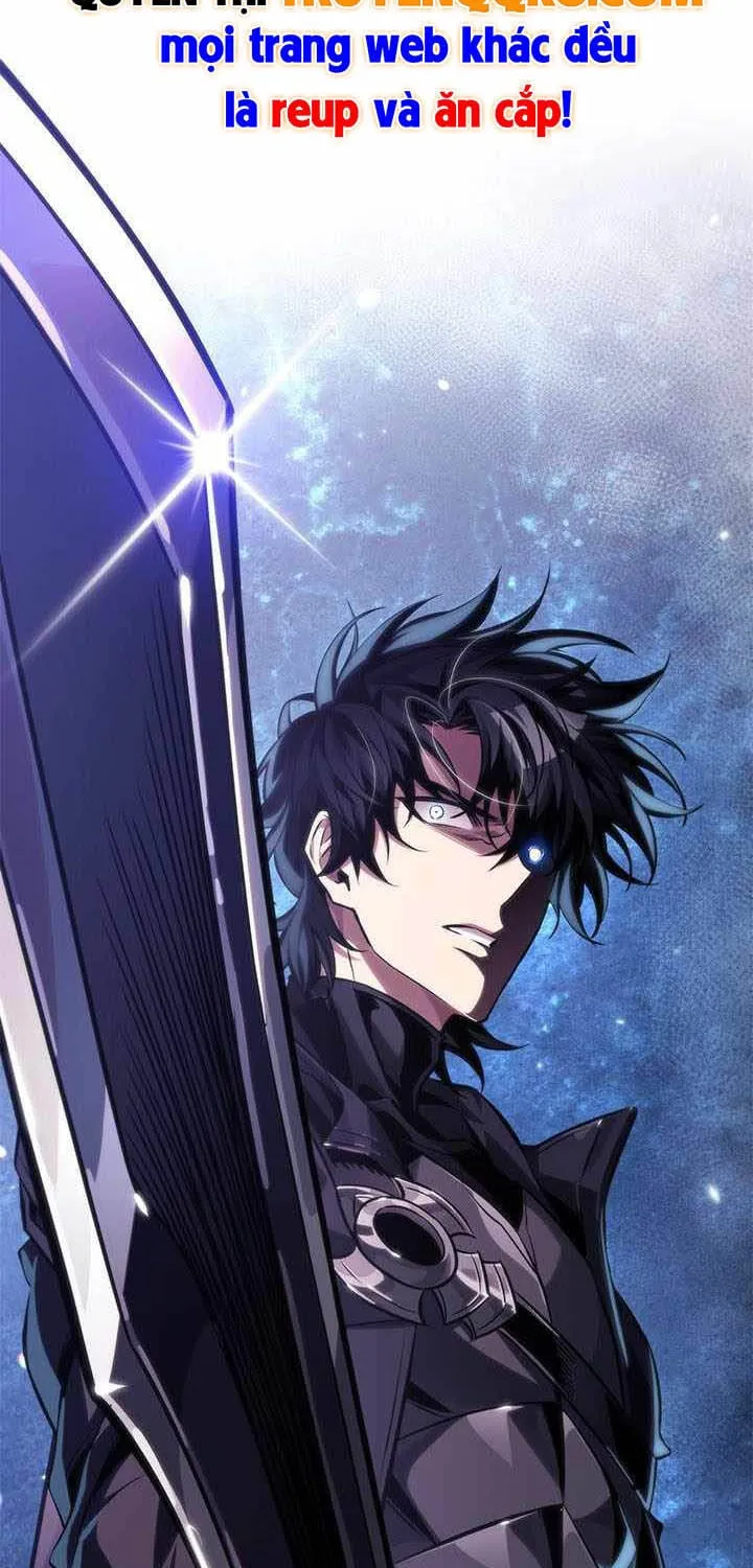 Chapter 209 - Trang 5
