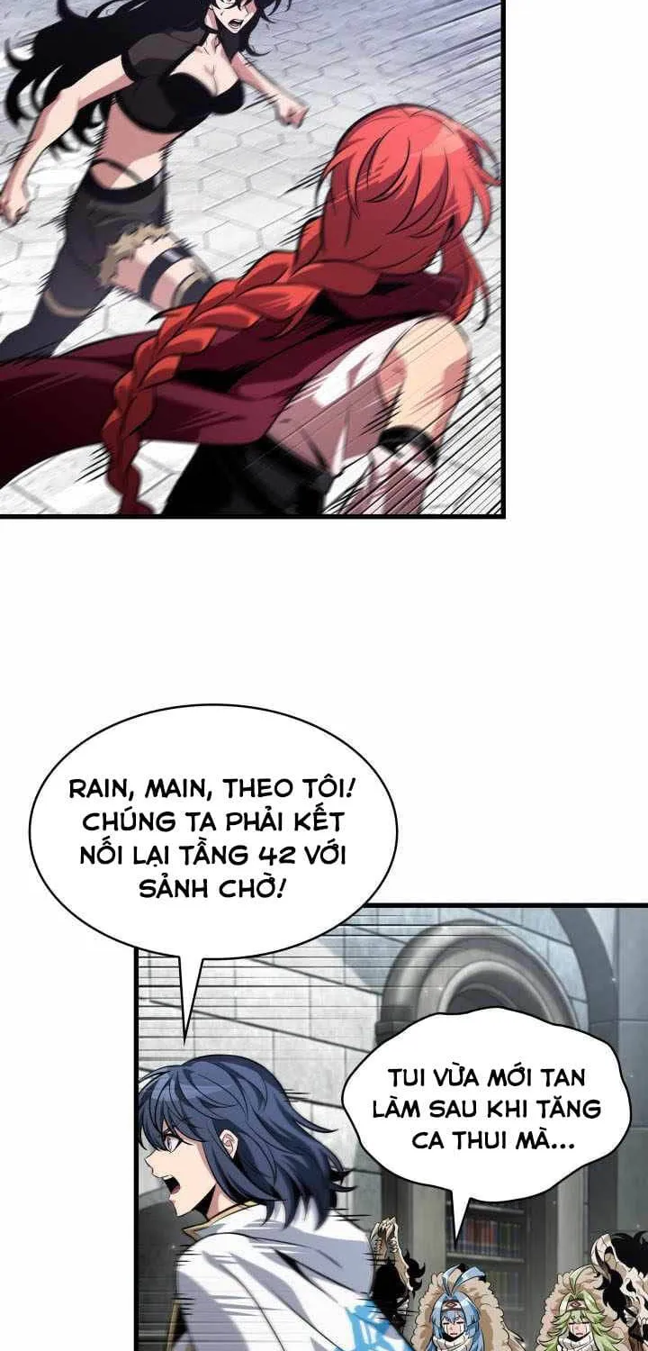 Chapter 209 - Trang 41