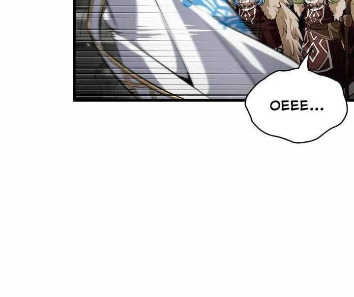 Chapter 209 - Trang 42