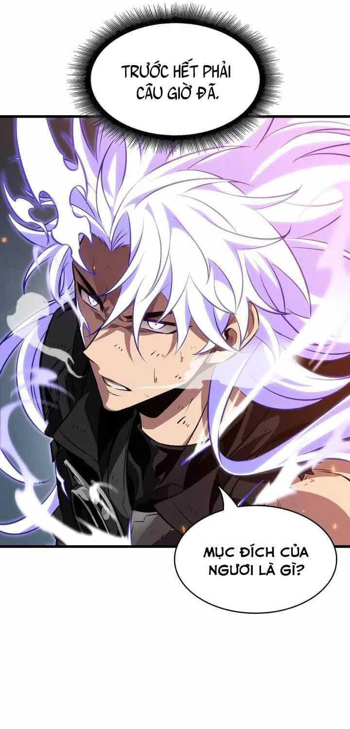 Chapter 209 - Trang 43