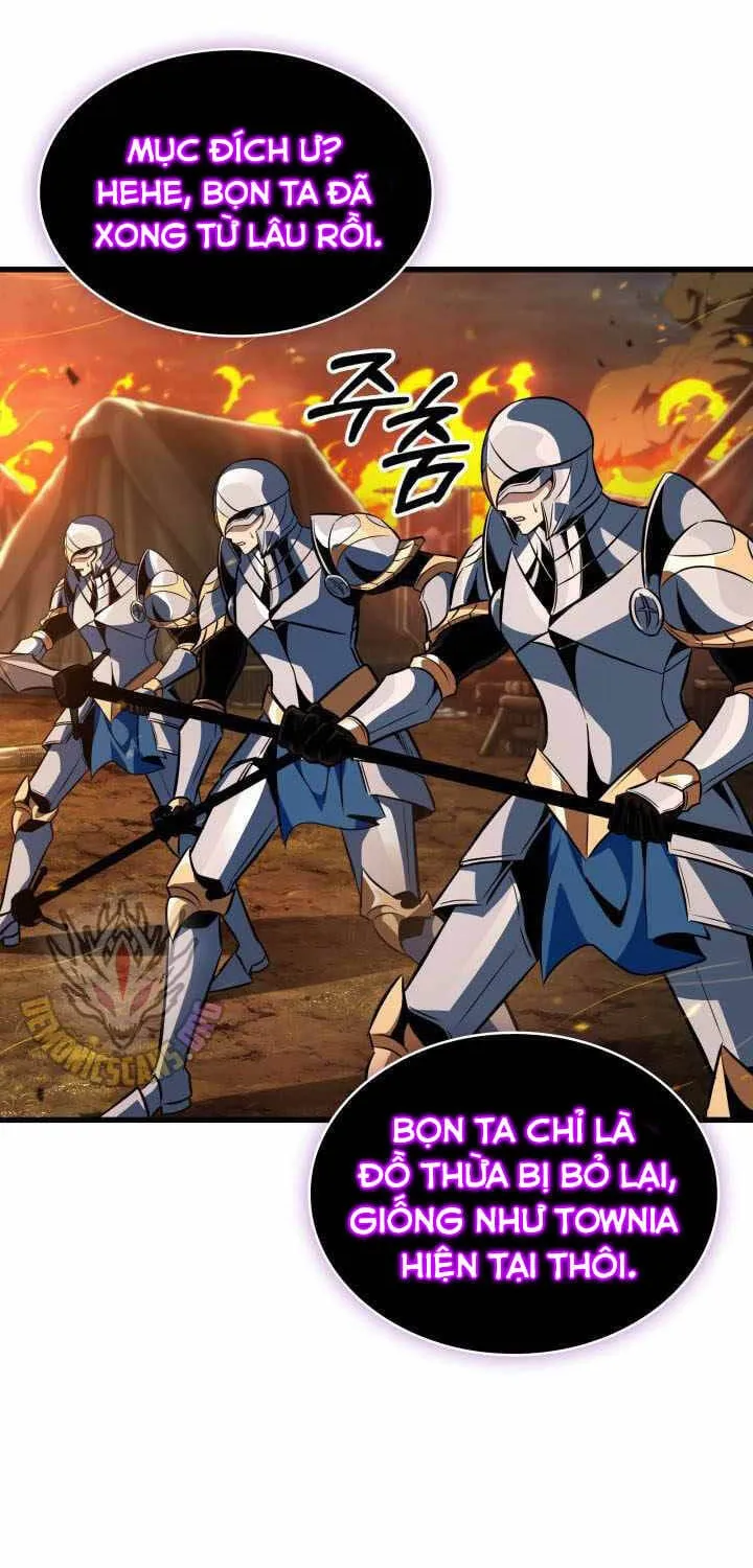 Chapter 209 - Trang 44