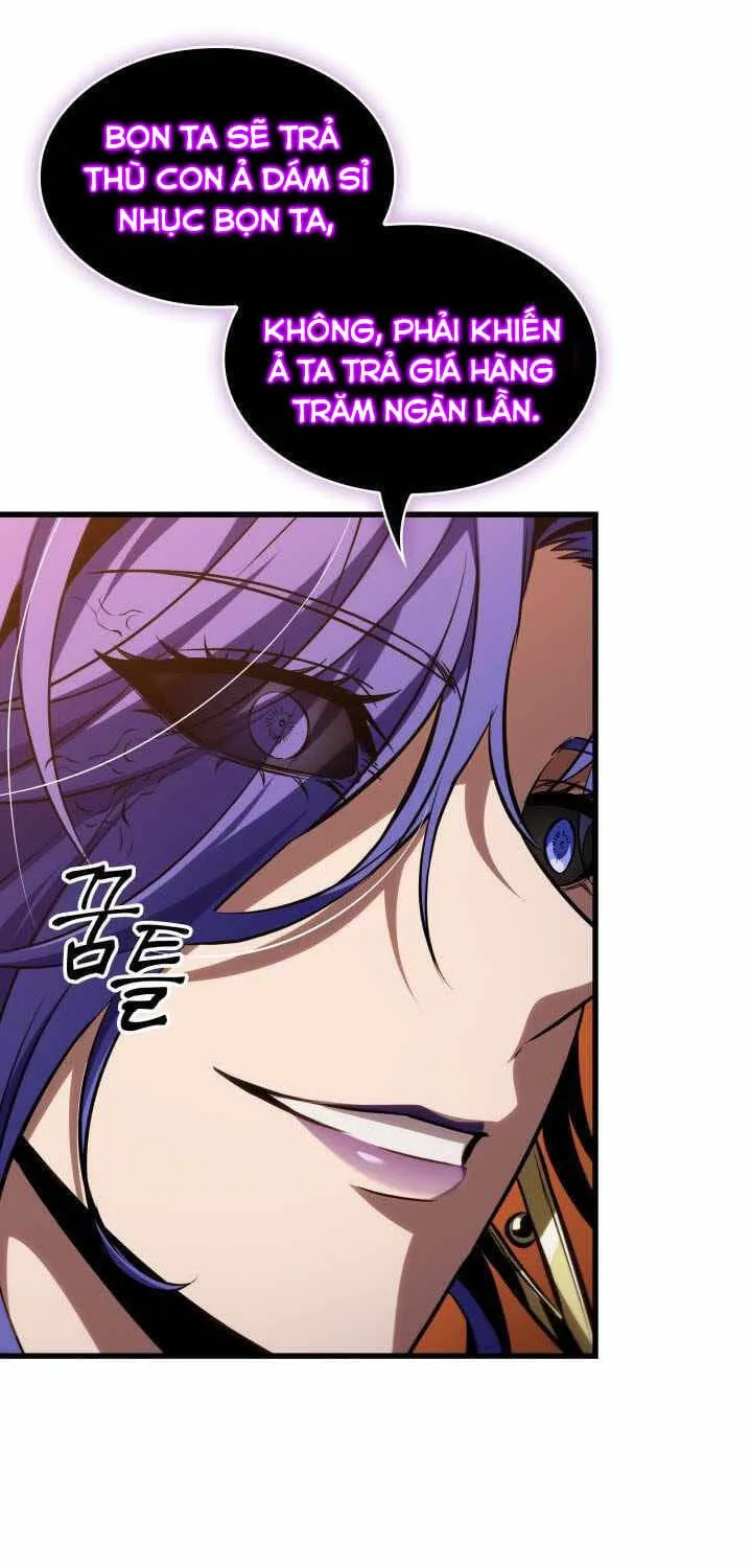 Chapter 209 - Trang 45
