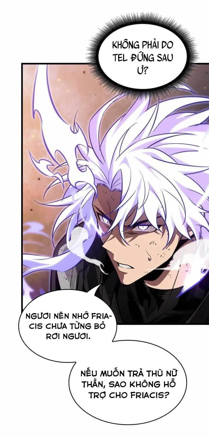 Chapter 209 - Trang 46