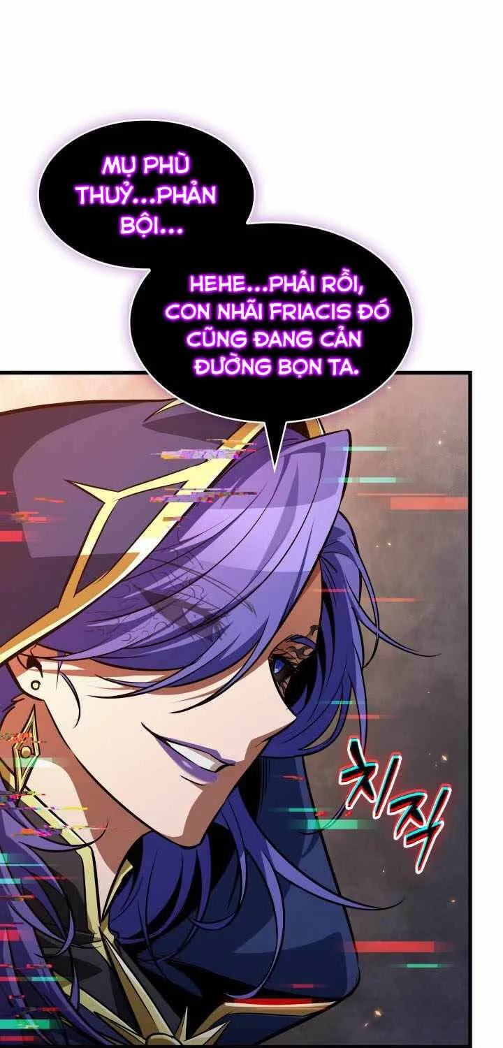 Chapter 209 - Trang 47