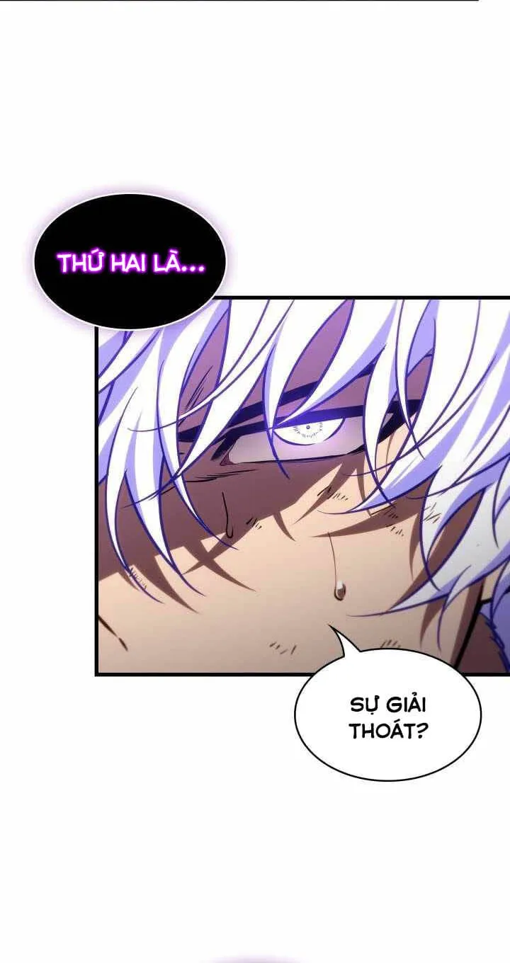 Chapter 209 - Trang 48