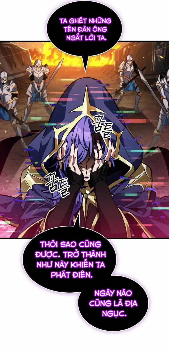 Chapter 209 - Trang 49
