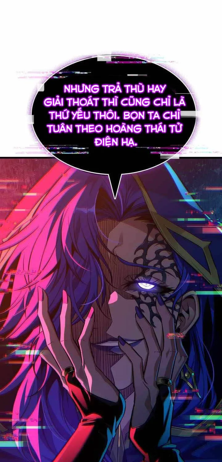 Chapter 209 - Trang 50