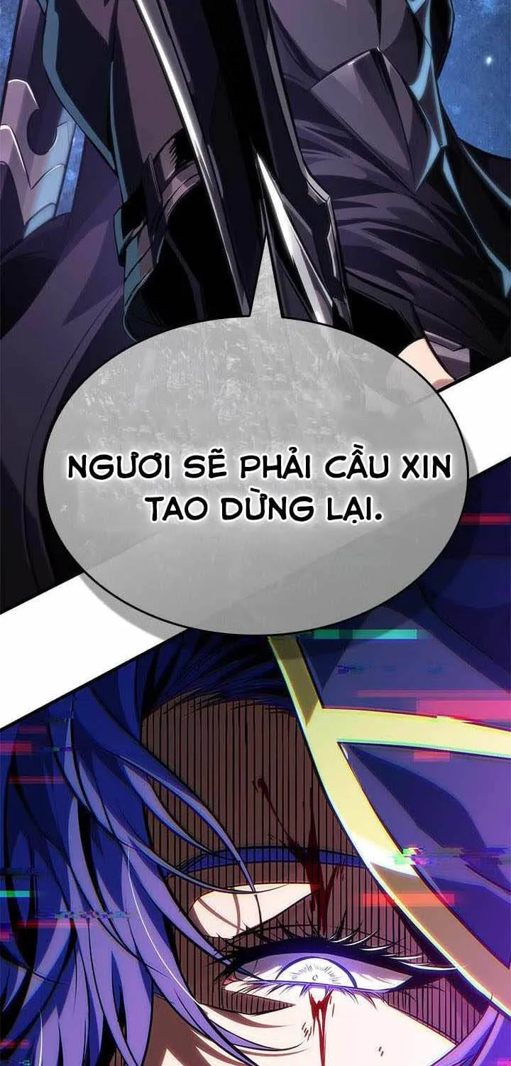 Chapter 209 - Trang 6