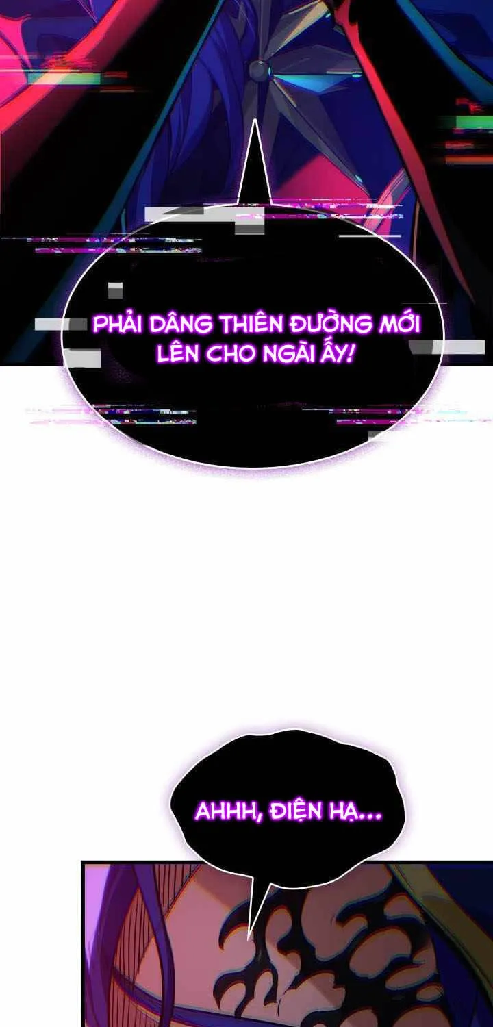 Chapter 209 - Trang 51