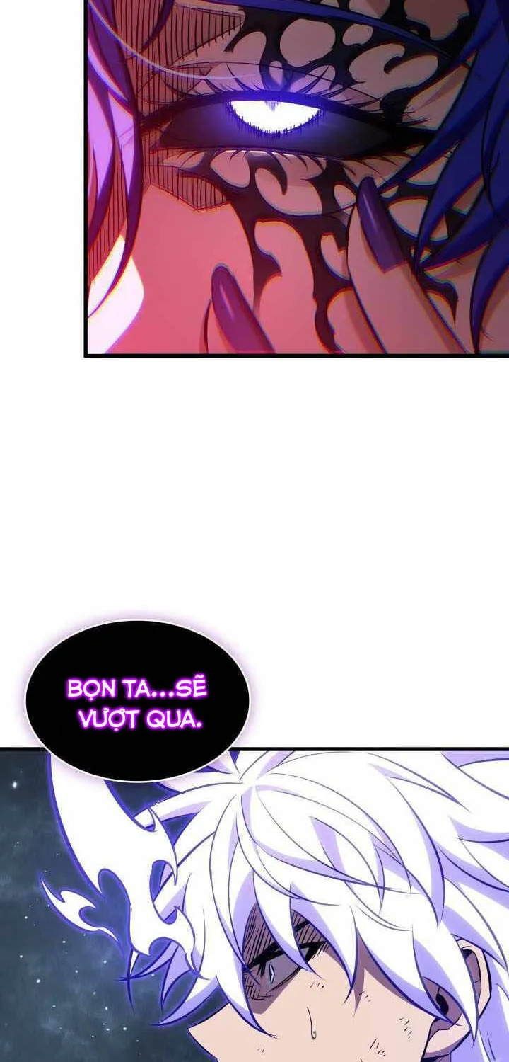 Chapter 209 - Trang 52