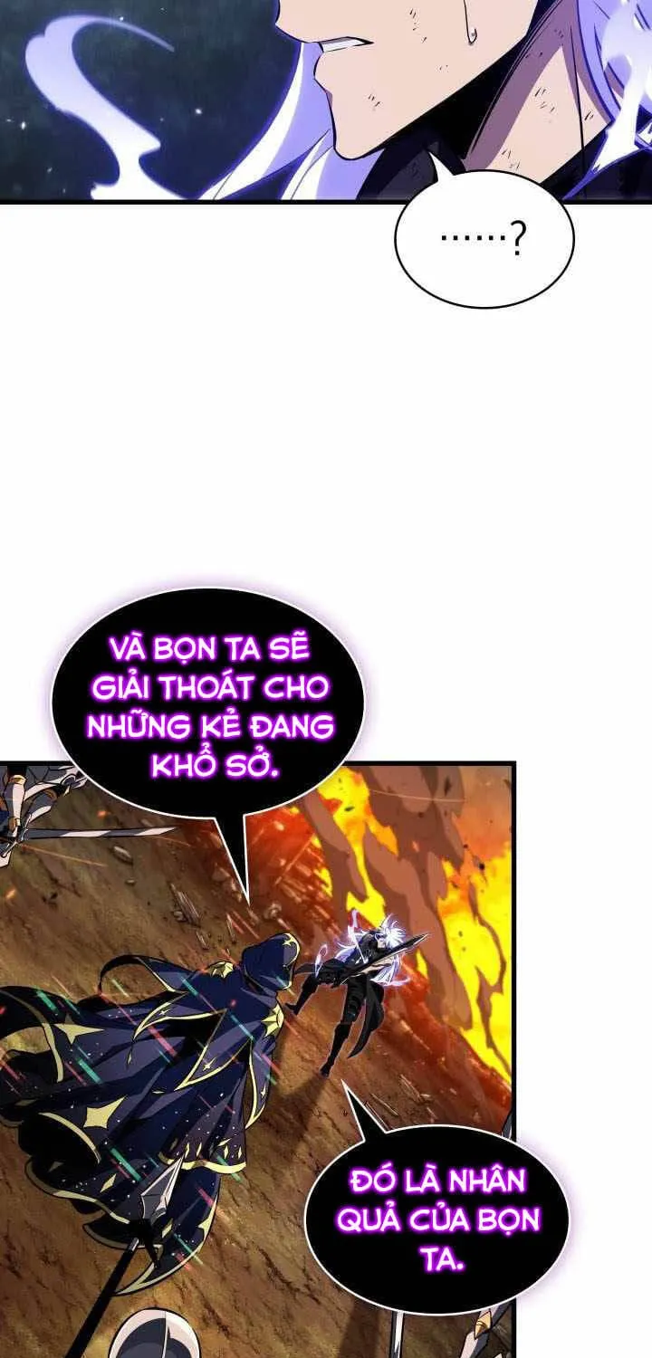 Chapter 209 - Trang 53