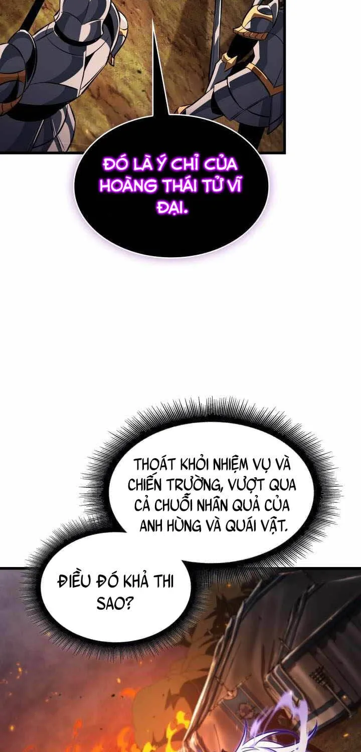 Chapter 209 - Trang 54