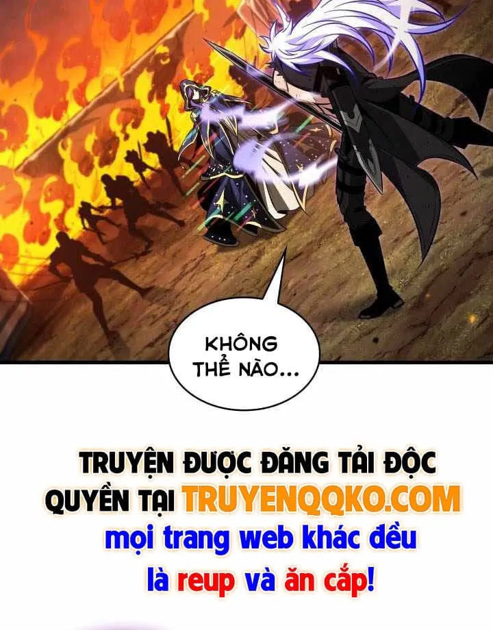 Chapter 209 - Trang 55