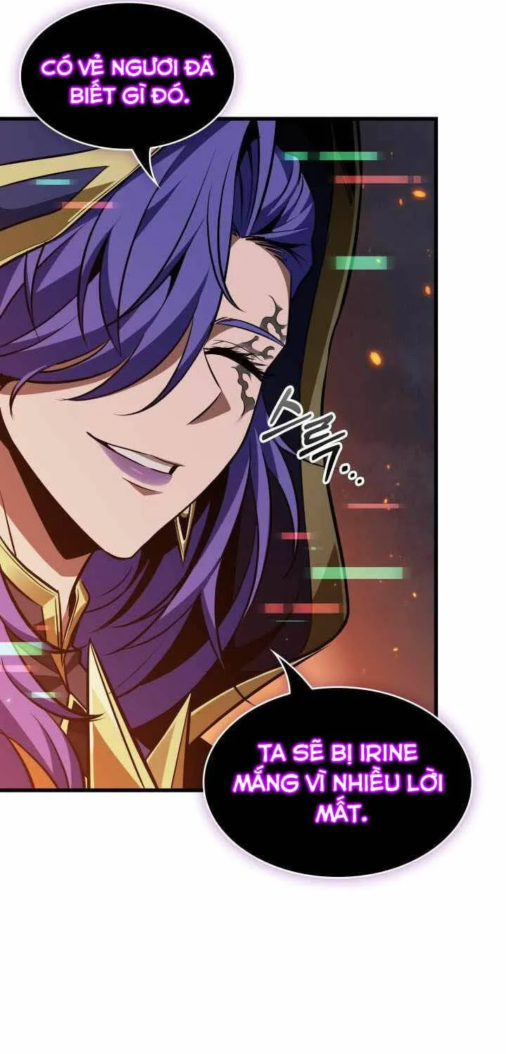 Chapter 209 - Trang 56